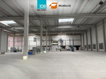 prumyslovy-park-dyje-pronajem-skladovych-prostor | Pronájem - komerční objekt, sklad, 7 047 m²