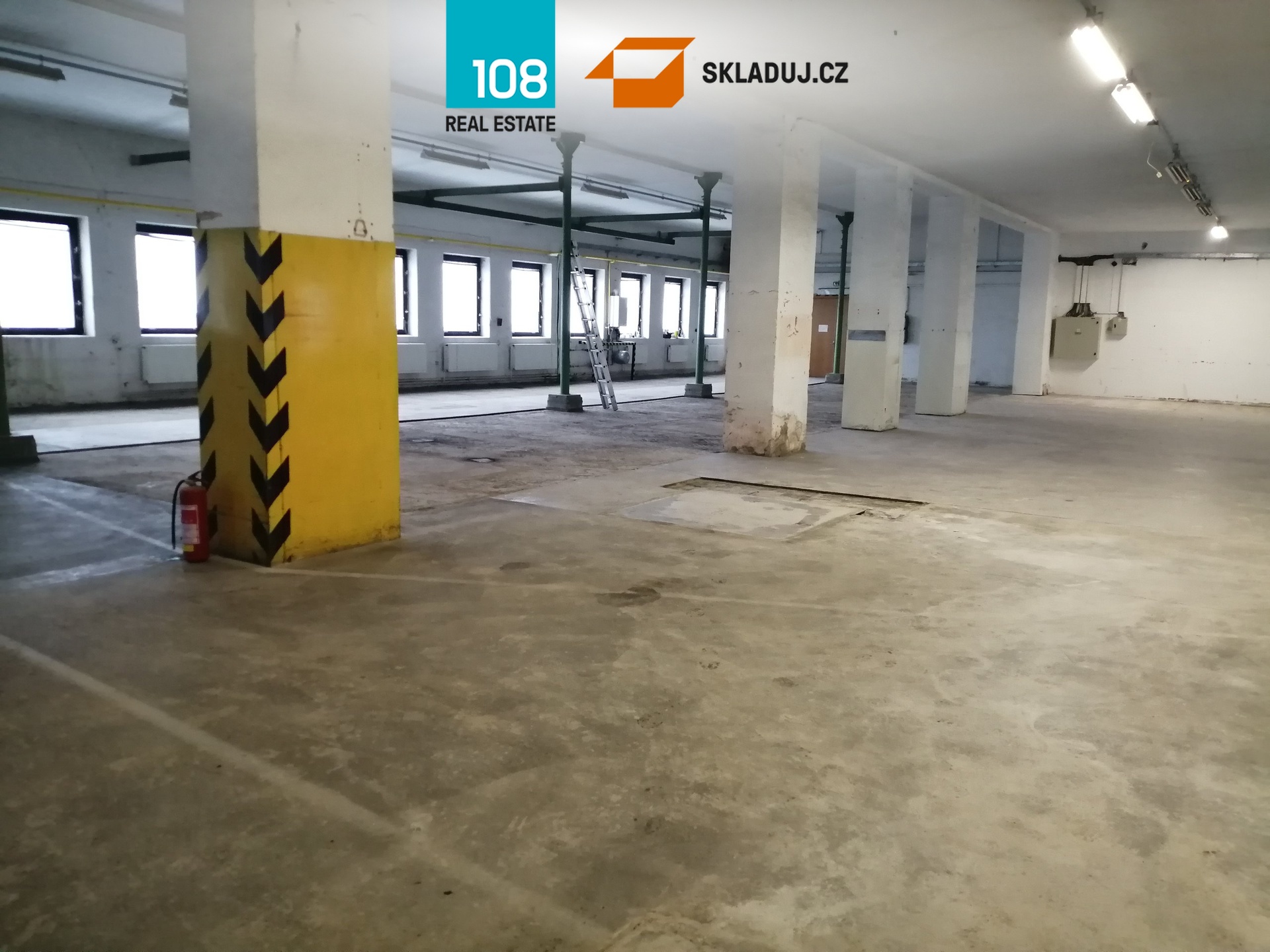 industrial-park-zdirec-nad-doubravou-pronajem-skladovych-prostor