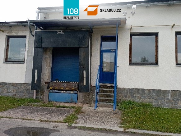 industrial-park-zdirec-nad-doubravou-pronajem-skladovych-prostor