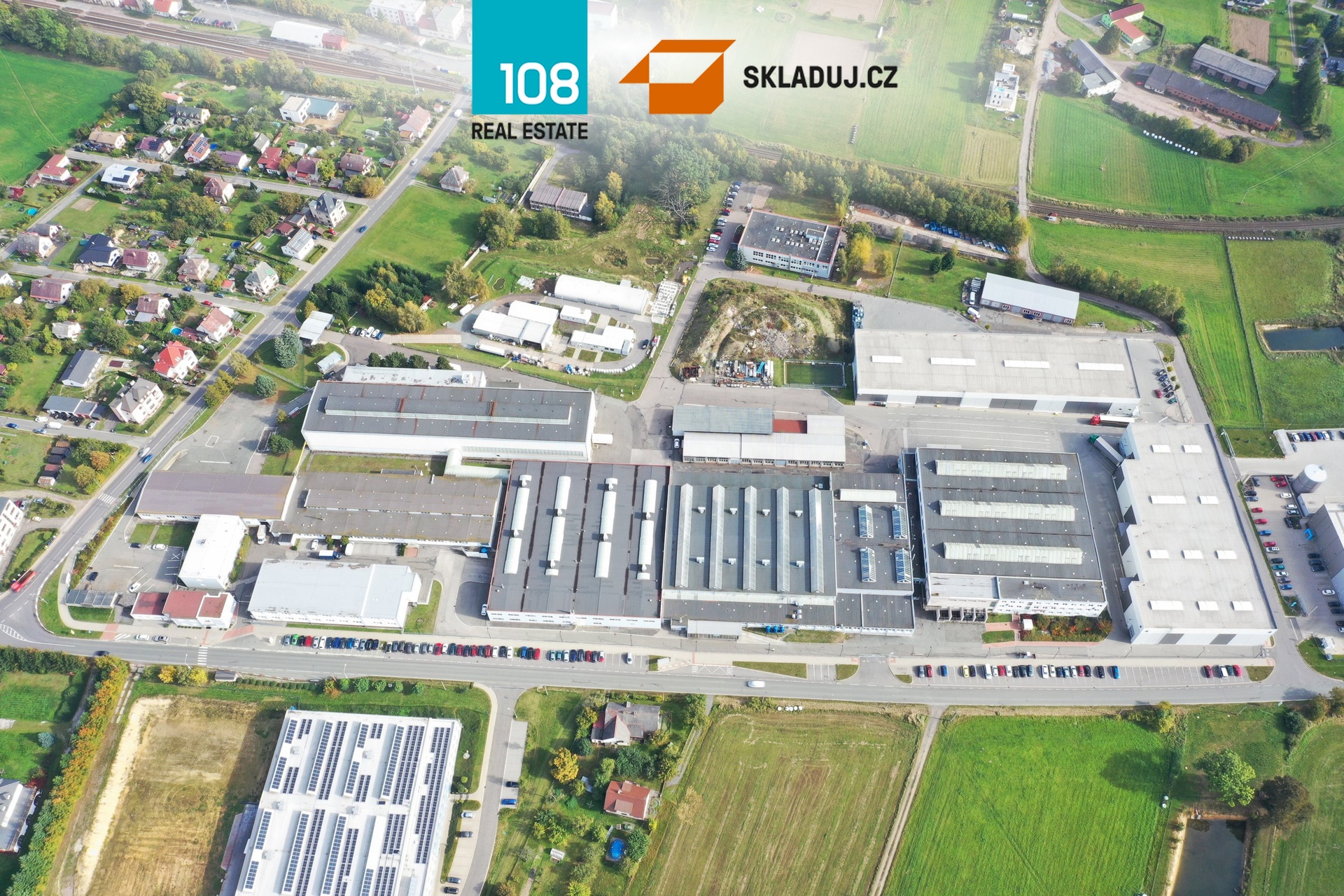 prumyslovy-areal-cerveny-kostelec-pronajem-skladovych-prostor