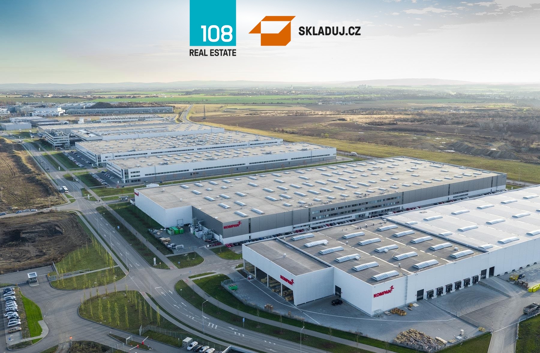 ctpark-brno-pronajem-skladovych-prostor