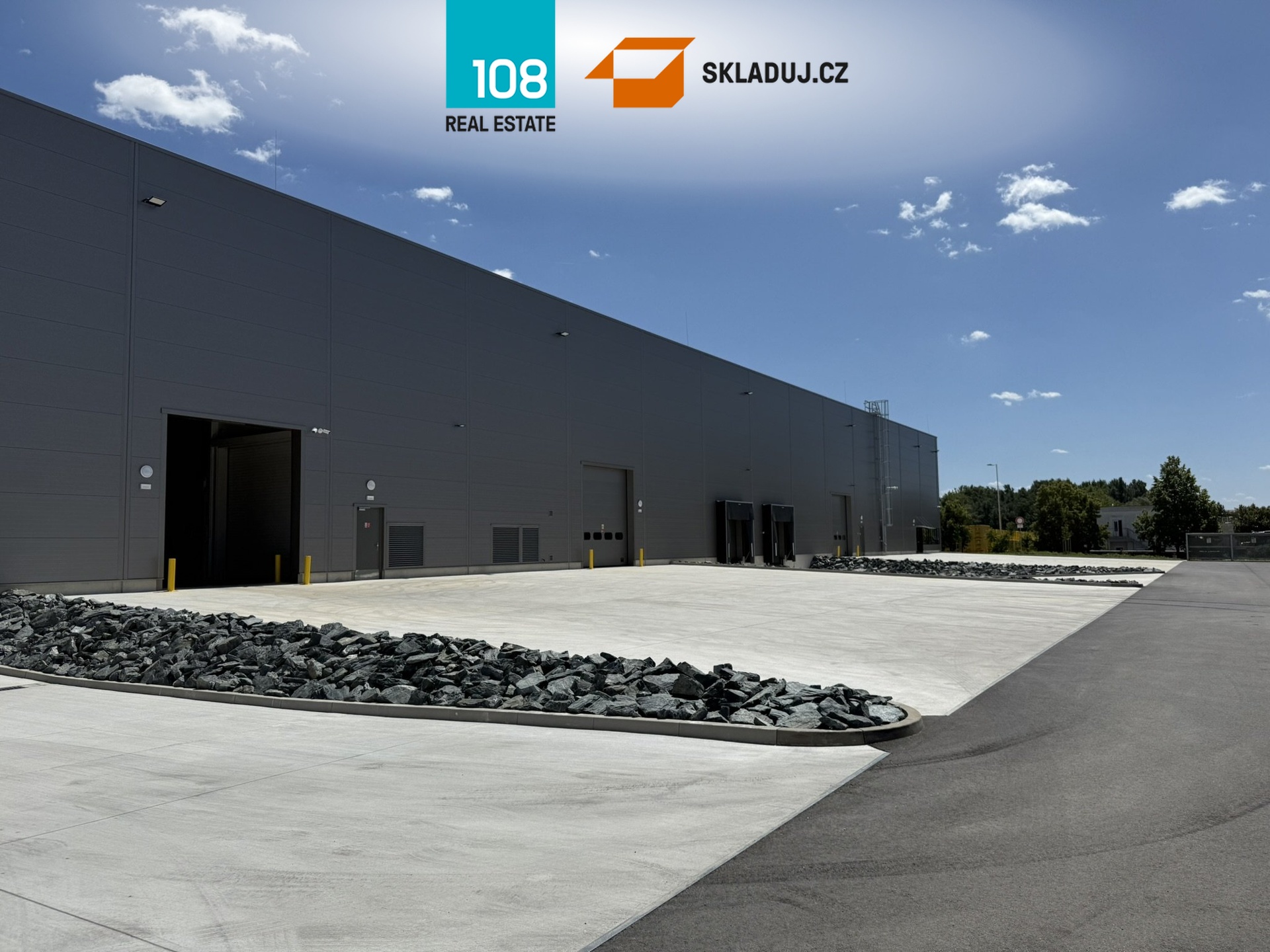 prumyslovy-park-hrusovany-u-brna-pronajem-skladovych-prostor