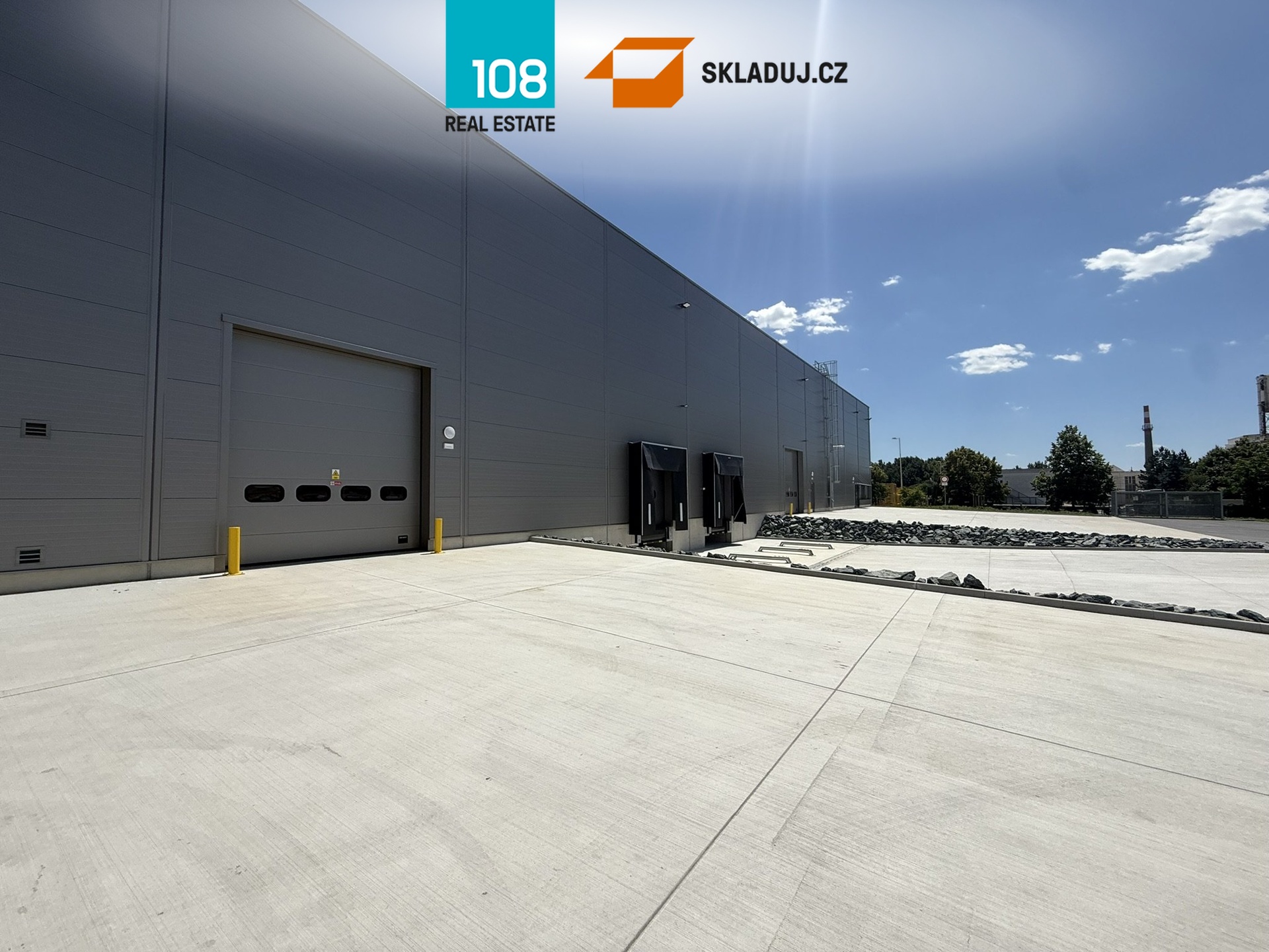 prumyslovy-park-hrusovany-u-brna-pronajem-skladovych-prostor