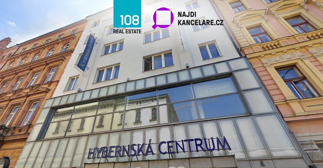 hybernska-centrum-hybernska-praha-1-nove-mesto