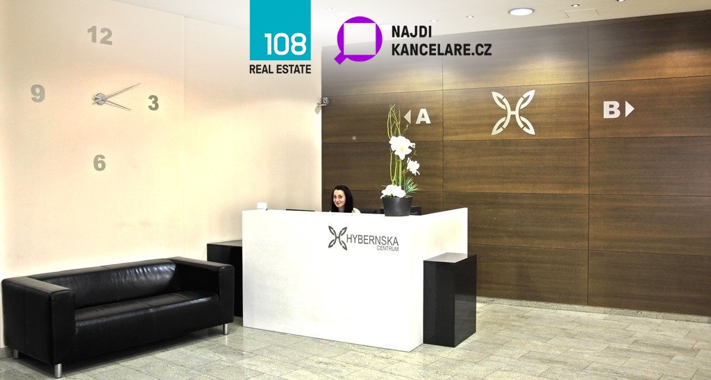 hybernska-centrum-hybernska-praha-1-nove-mesto