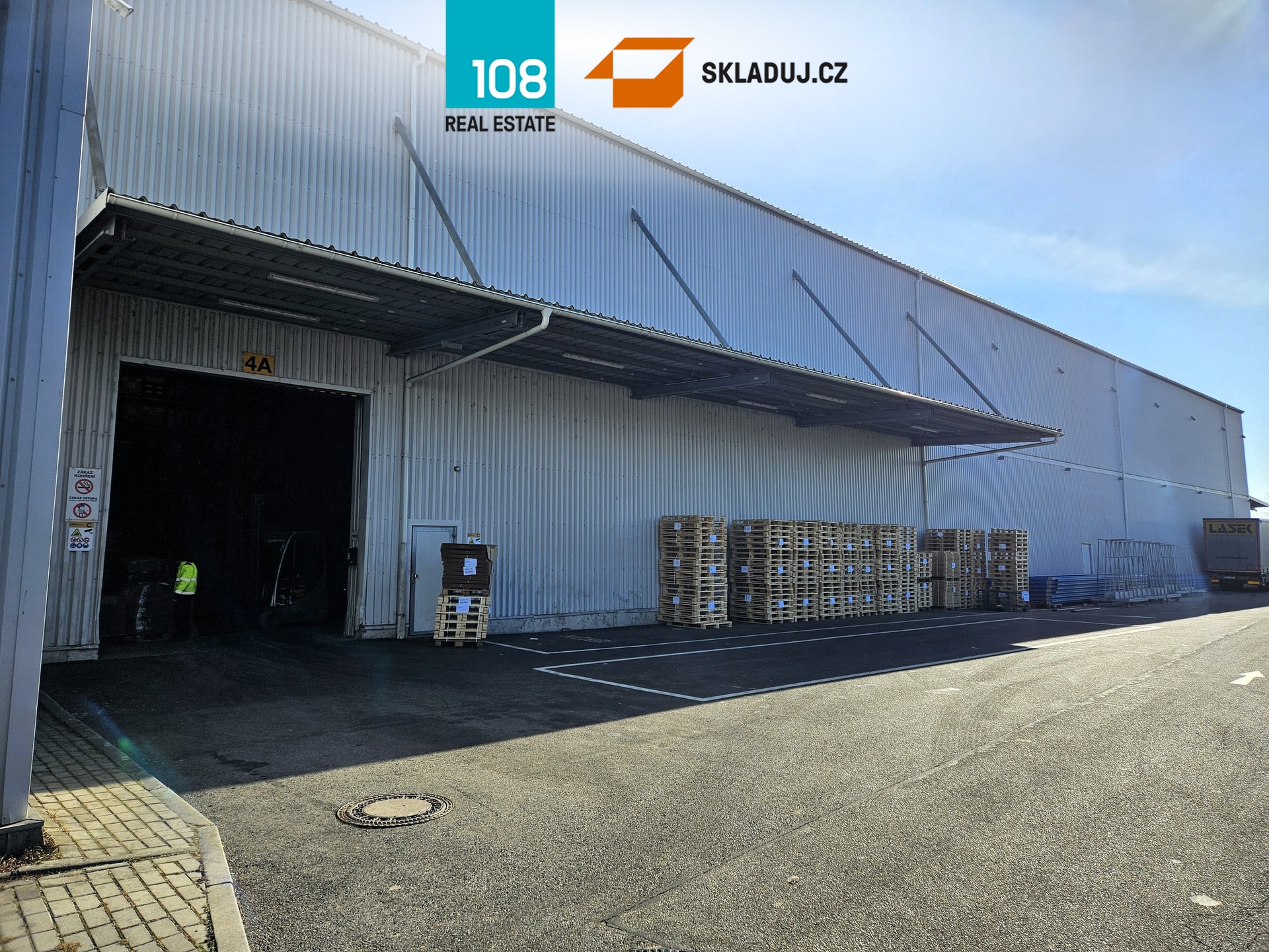 industrial-park-ceske-budejovice-pronajem-skladovych-prostor