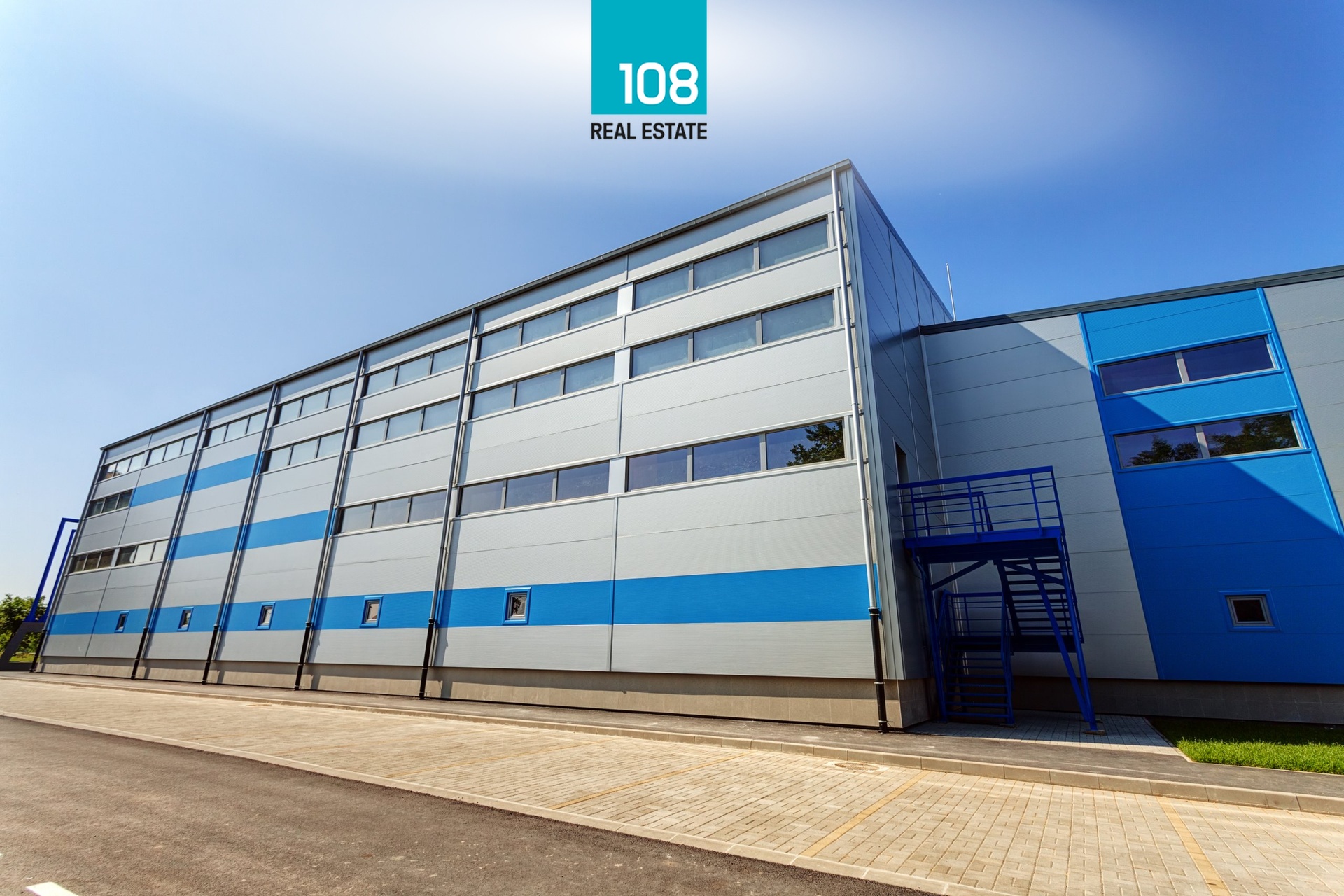 prumyslovy-park-havran-pronajem-skladovych-prostor