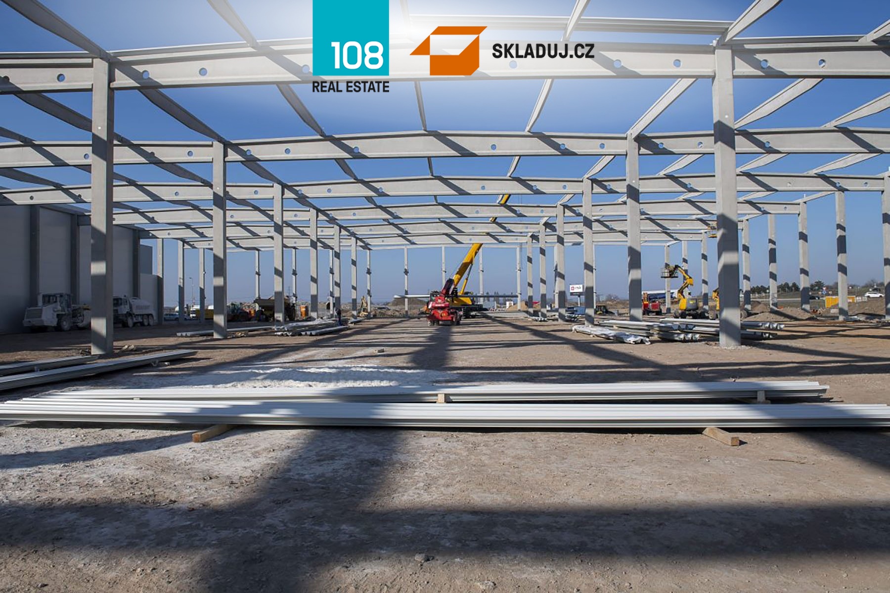 industrial-park-hustopece-pronajem-skladovych-prostor