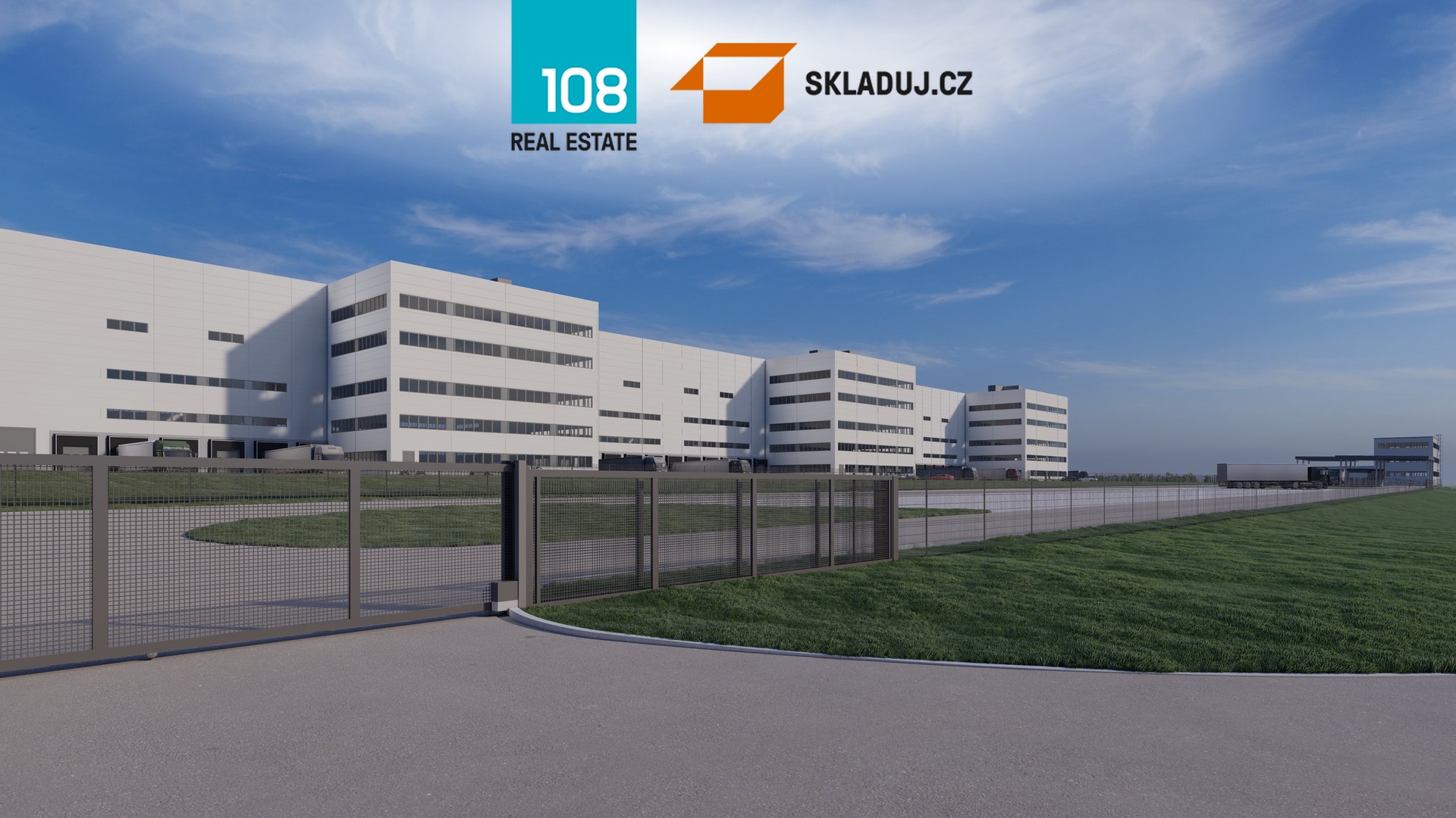 industrial-park-nymburk-pronajem-skladovych-prostor