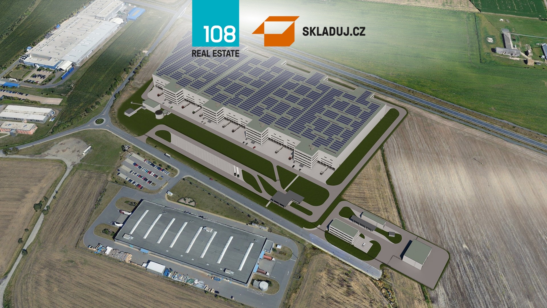 industrial-park-nymburk-pronajem-skladovych-prostor