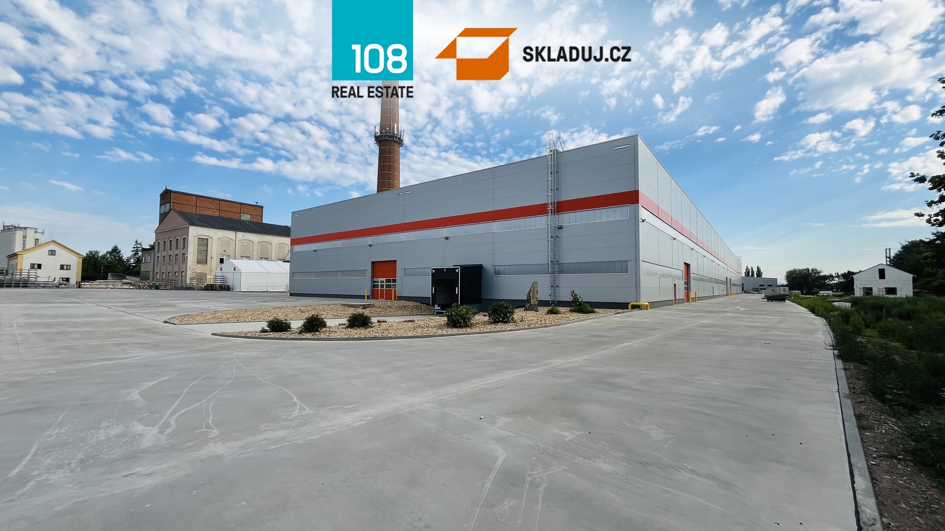 industrial-park-novy-bydzov-pronajem-skladovych-prostor