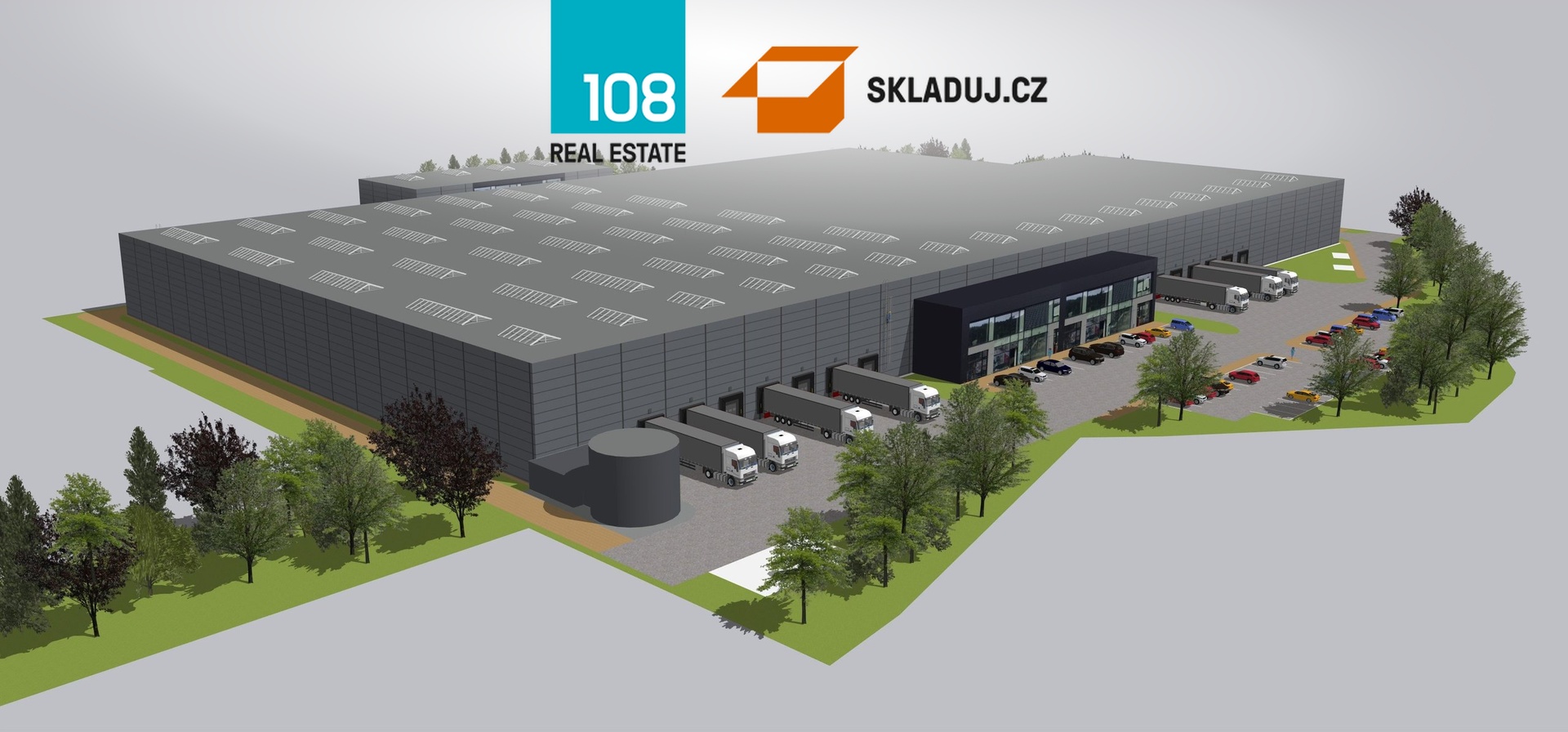 prumyslovy-park-duchcov-pronajem-skladovych-prostor