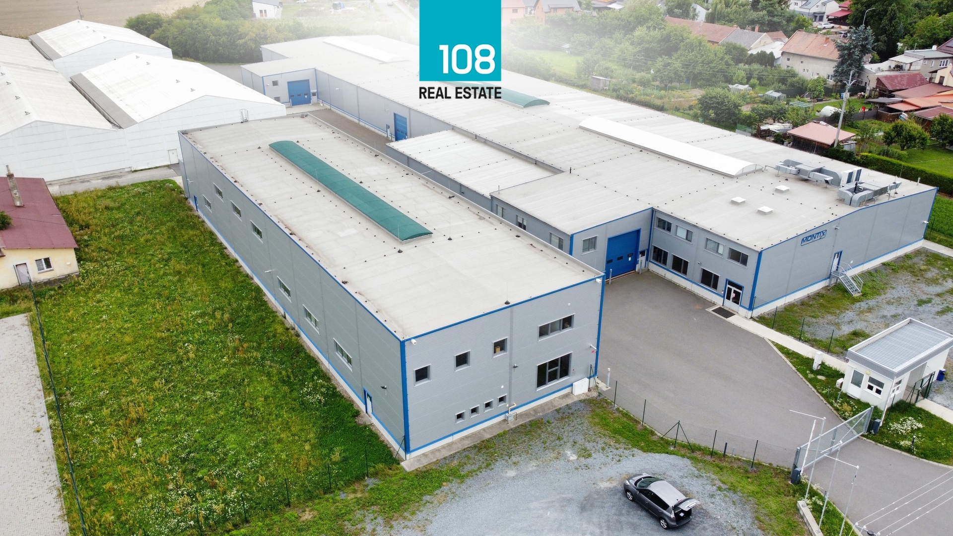 prumyslovy-park-horka-nad-moravou-pronajem-skladovych-prostor