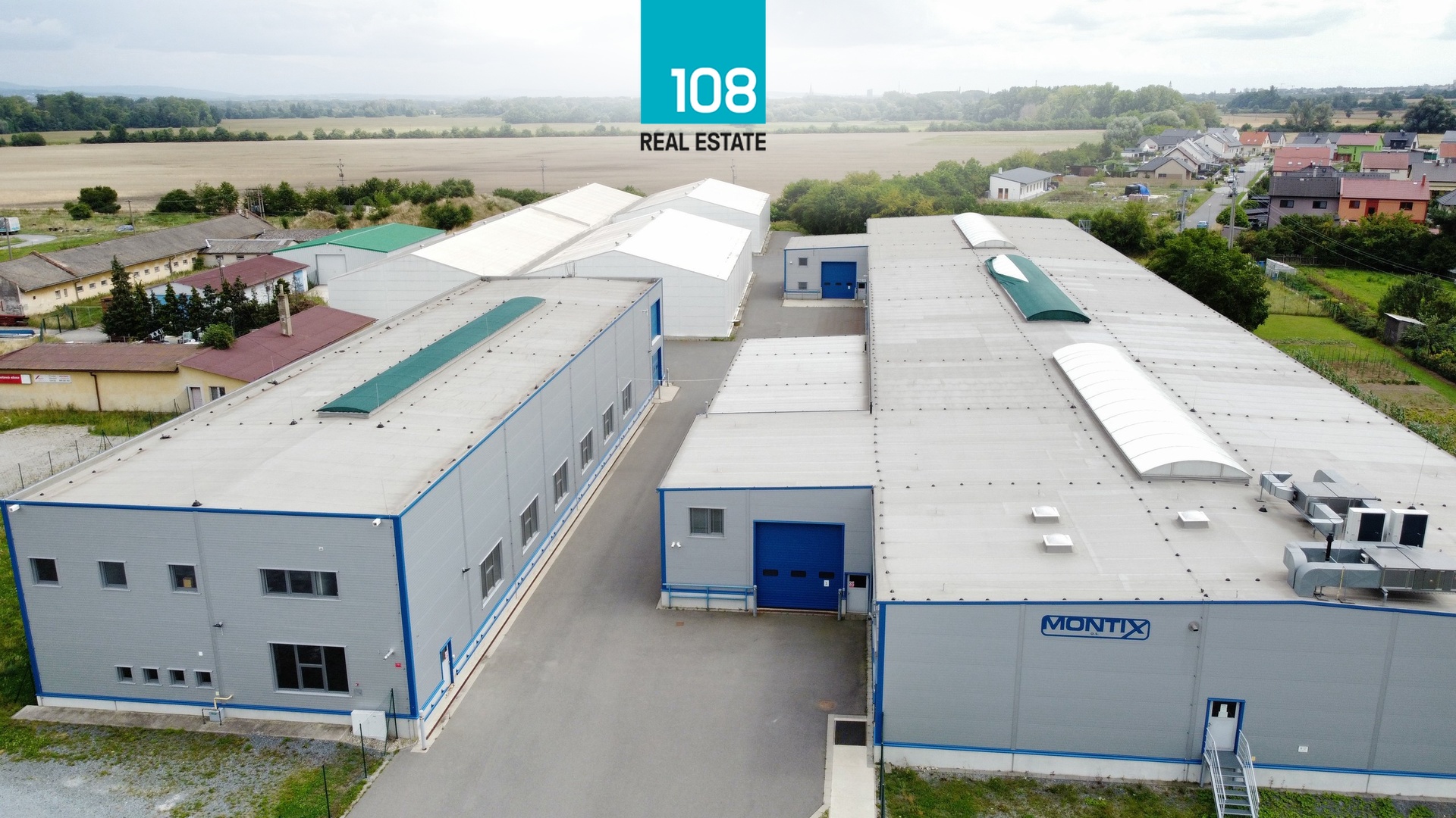 prumyslovy-park-horka-nad-moravou-pronajem-skladovych-prostor