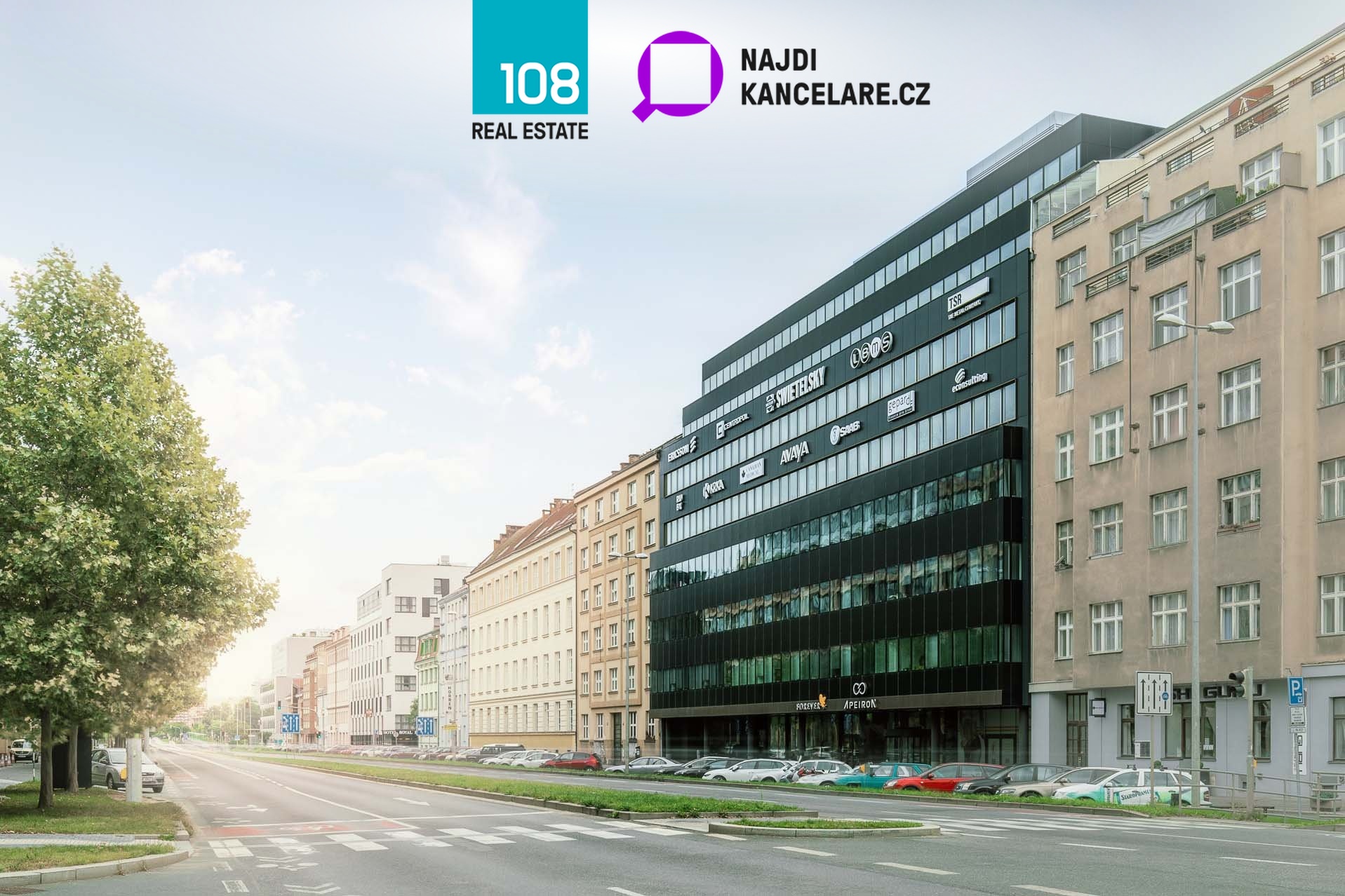 apeiron-office-centre-sokolovska-praha-8-karlin