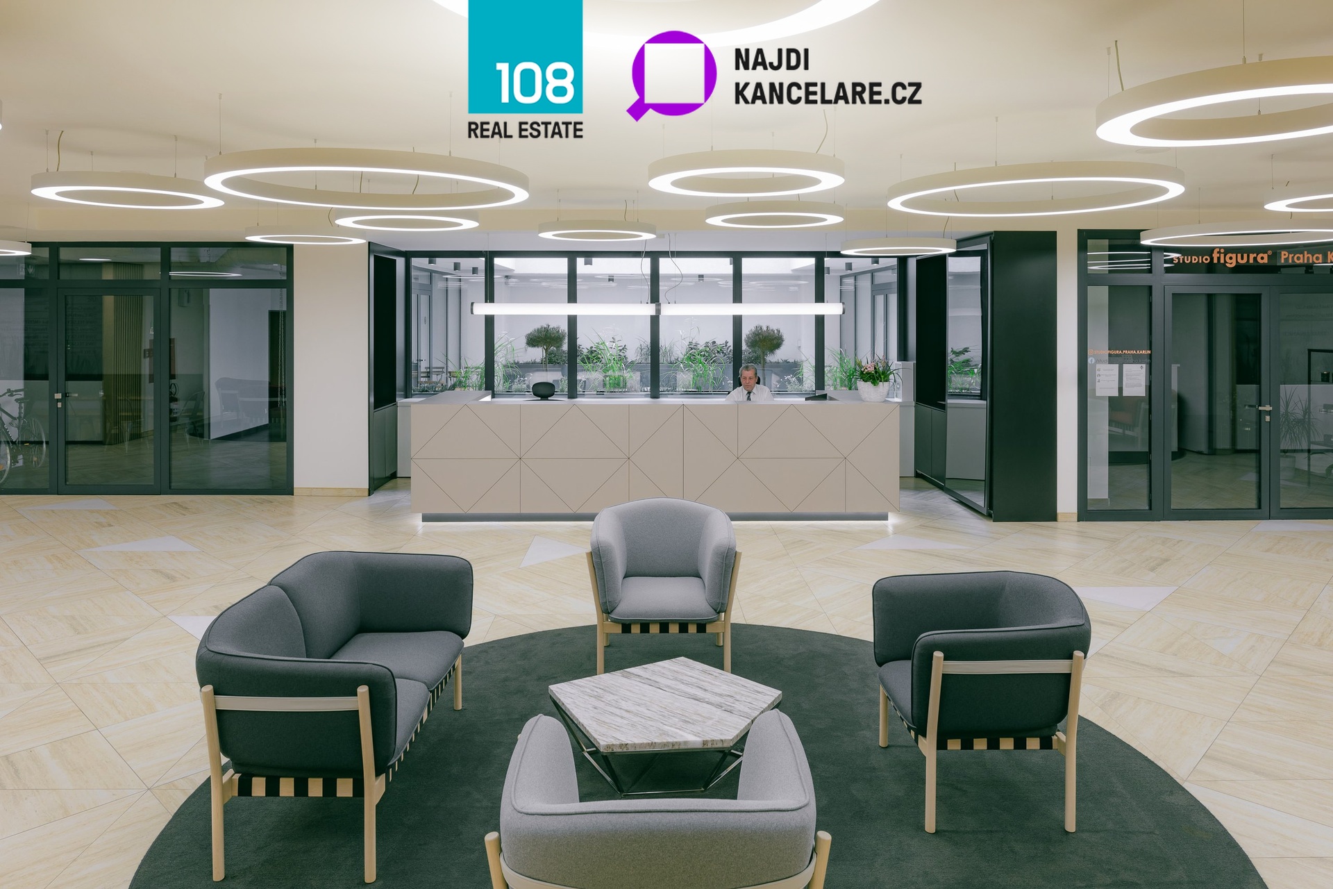 pronajem-kancelari-apeiron-office-centre-sokolovska-praha-8-karlin