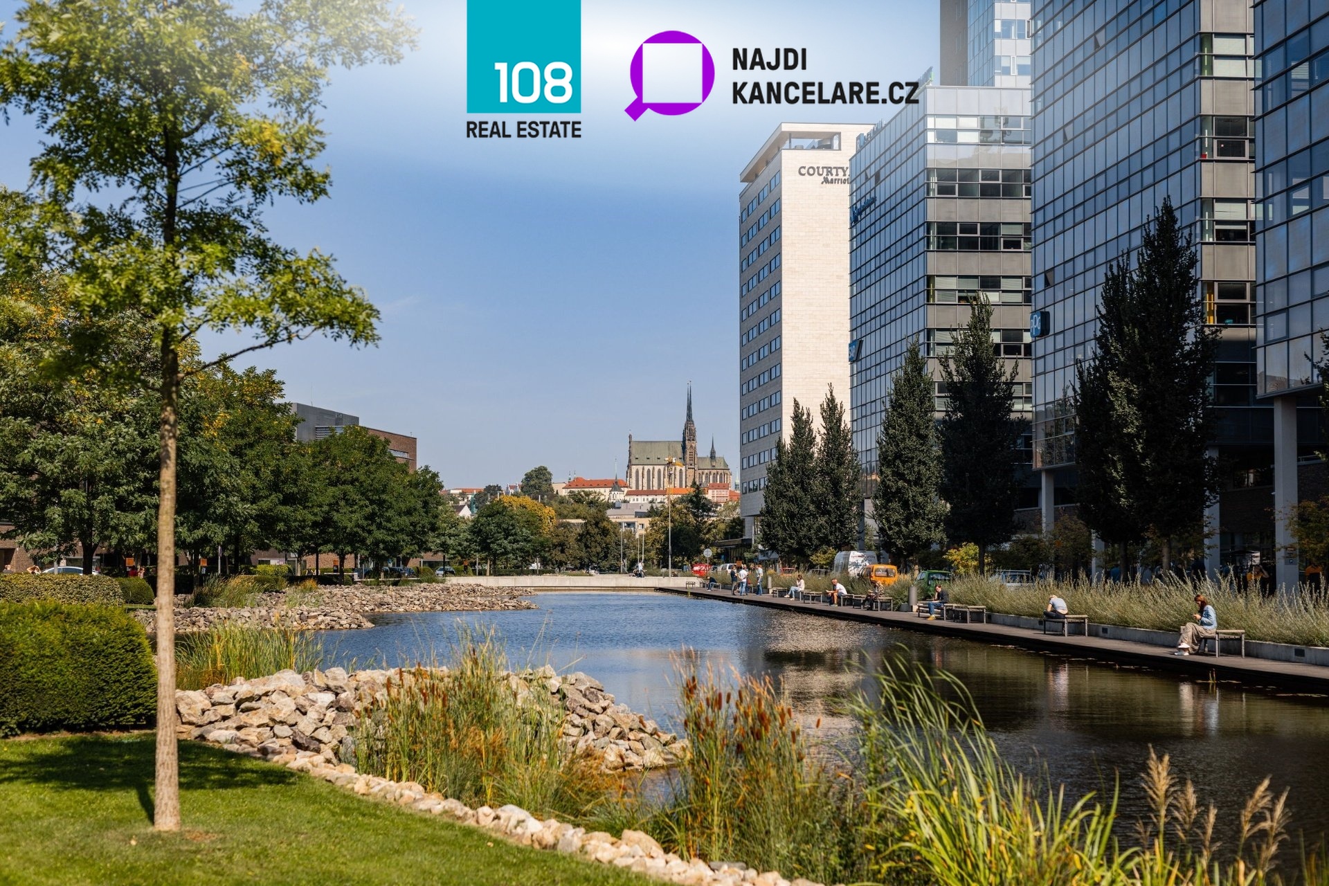 spielberk-office-centre-holandska-brno-stred