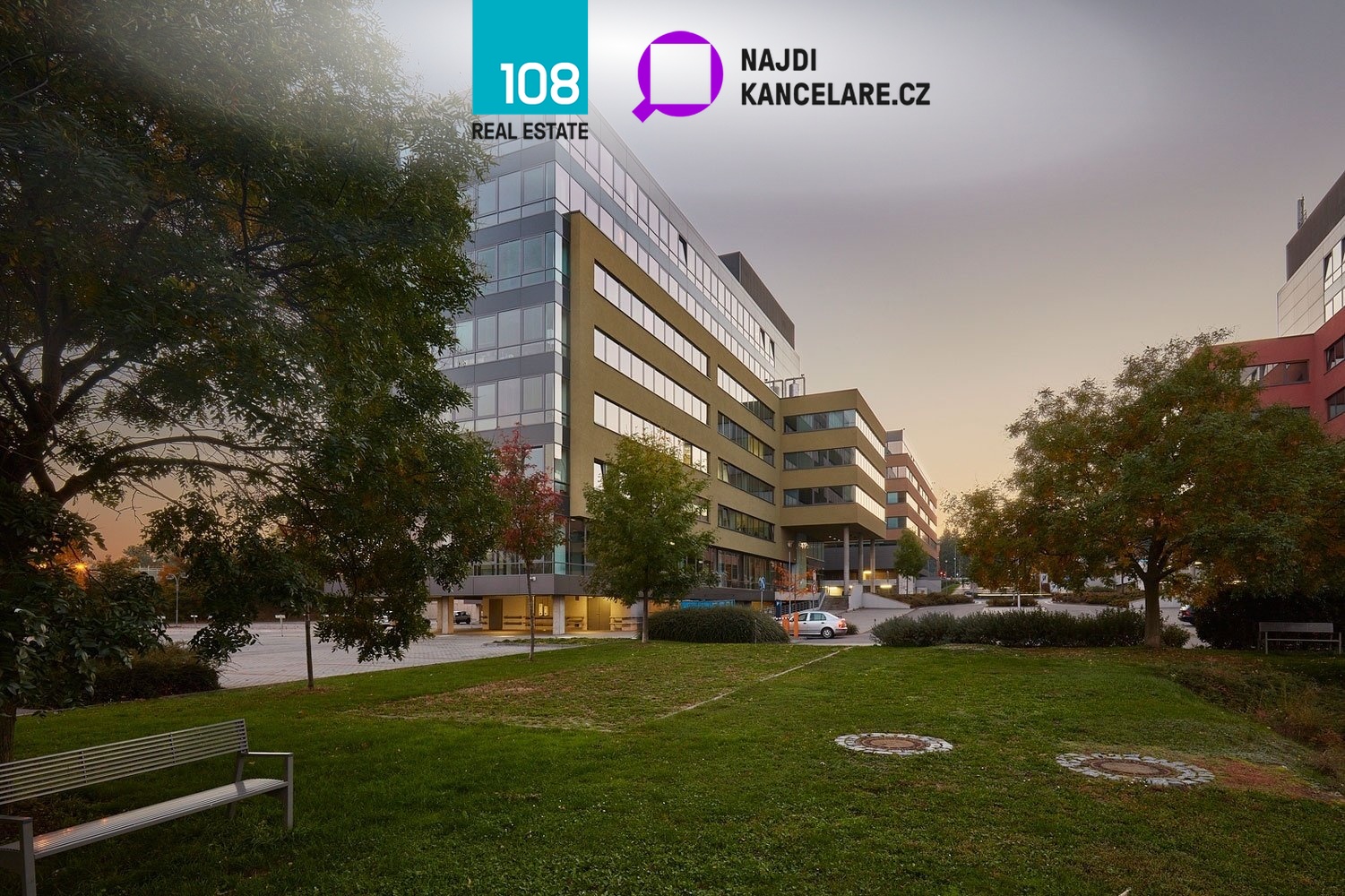 brno-business-park-londynske-namesti-brno