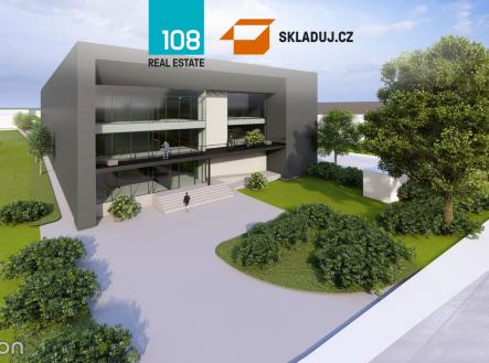 prumyslovy-areal-jablonec-nad-nisou-pronajem-skladovych-prostor | Pronájem - komerční objekt, sklad, 1 500 m²