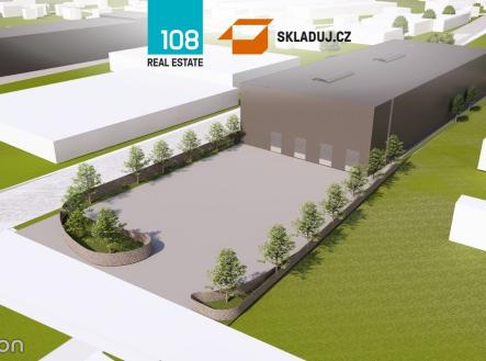 prumyslovy-areal-jablonec-nad-nisou-pronajem-skladovych-prostor | Pronájem - komerční objekt, sklad, 1 500 m²
