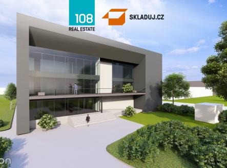 prumyslovy-areal-jablonec-nad-nisou-pronajem-skladovych-prostor | Pronájem - komerční objekt, sklad, 1 500 m²