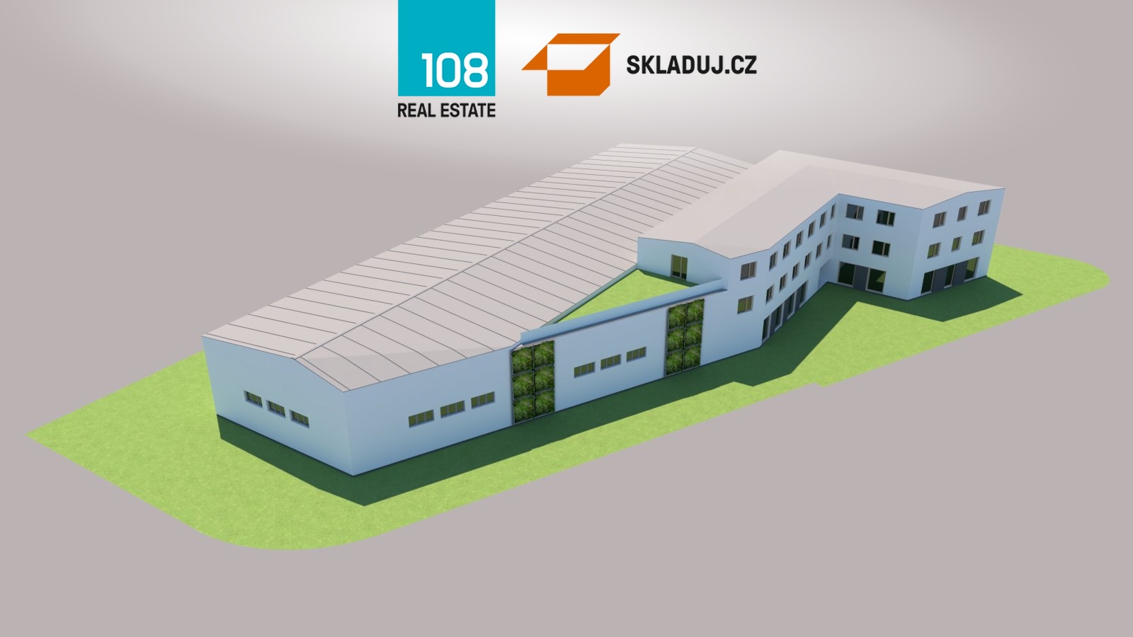 industrial-park-zlatniky-hodkovice-pronajem-skladovych-prostor