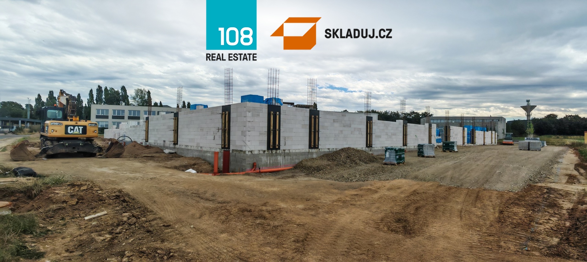 industrial-park-zlatniky-hodkovice-pronajem-skladovych-prostor