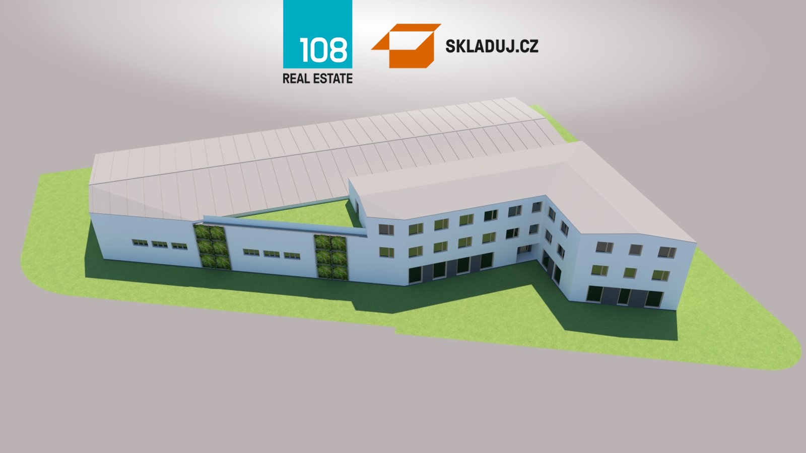 industrial-park-zlatniky-hodkovice-pronajem-skladovych-prostor