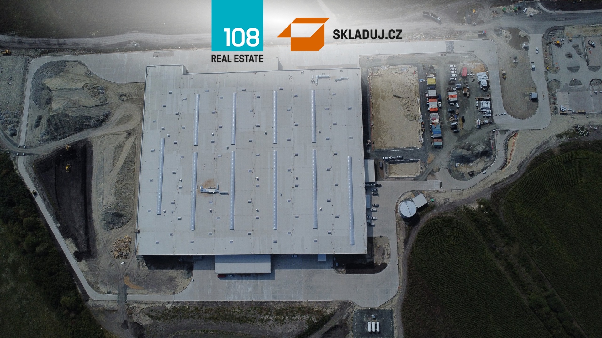prumyslovy-areal-nymburk-pronajem-skladovych-prostor