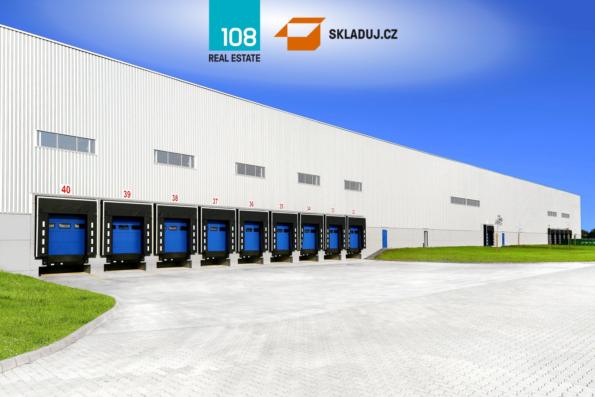 prumyslovy-park-usti-nad-labem-pronajem-skladovych-prostor