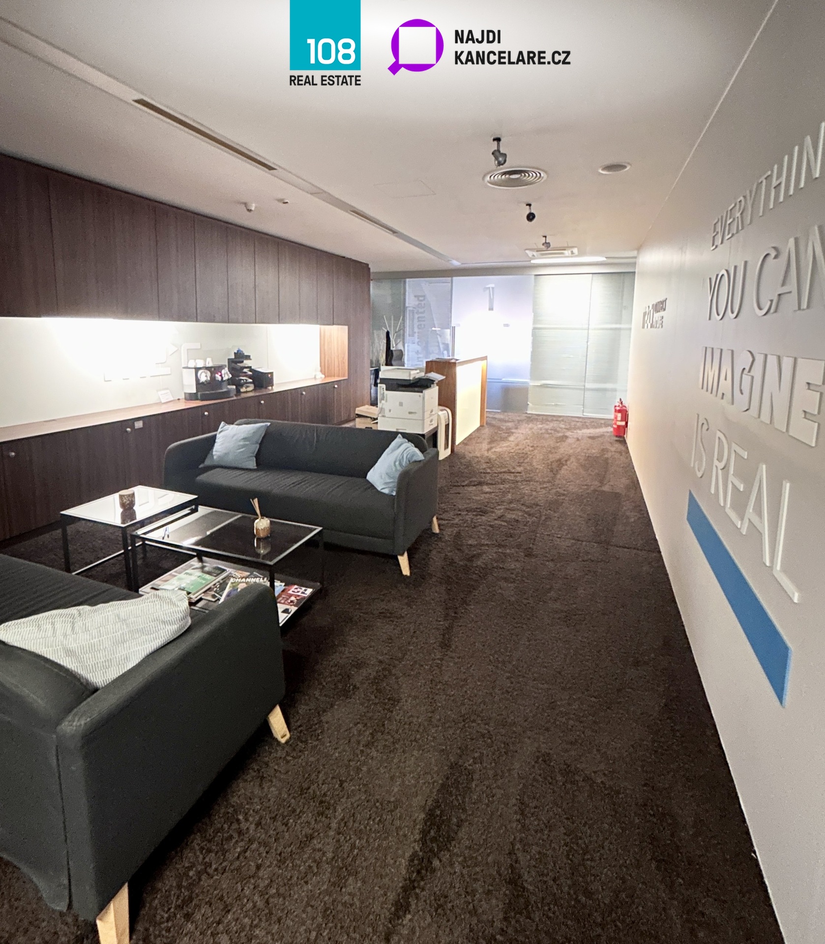 olympic-garden-spalena-vladislavova-praha-1-nove-mesto