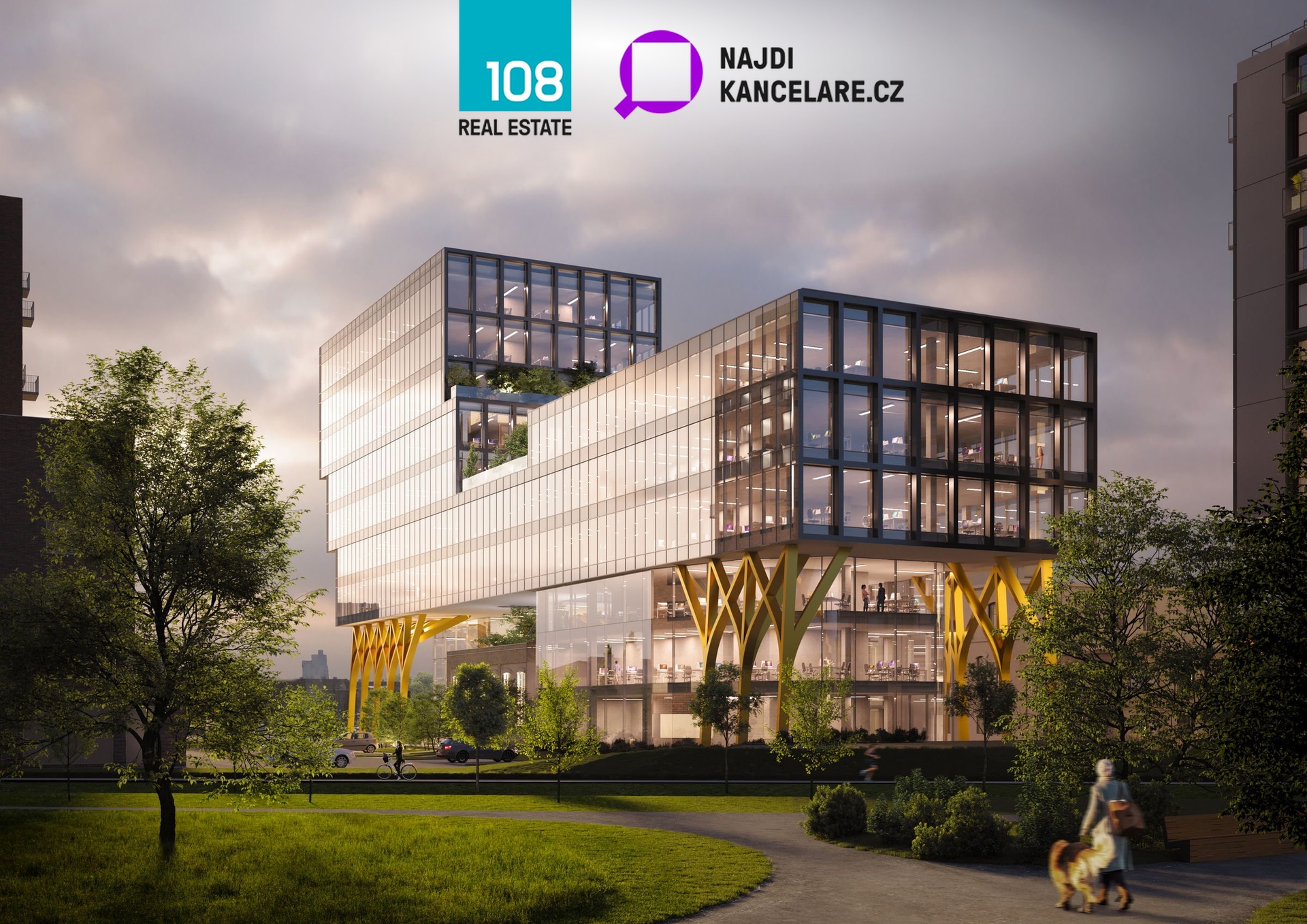 ponavka-a4-skrobarenska-brno