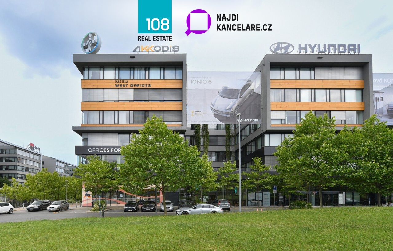 patria-west-offices-siemensova-praha-5-stodulky