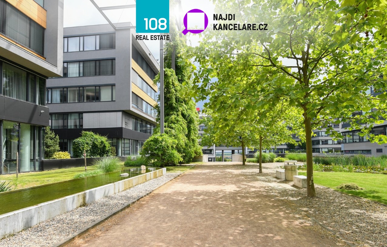 pronajem-kancelari-patria-west-offices-siemensova-praha-5-stodulky