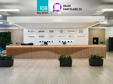 patria-west-offices-siemensova-praha-5-stodulky | Pronájem - kanceláře, 2 245 m²