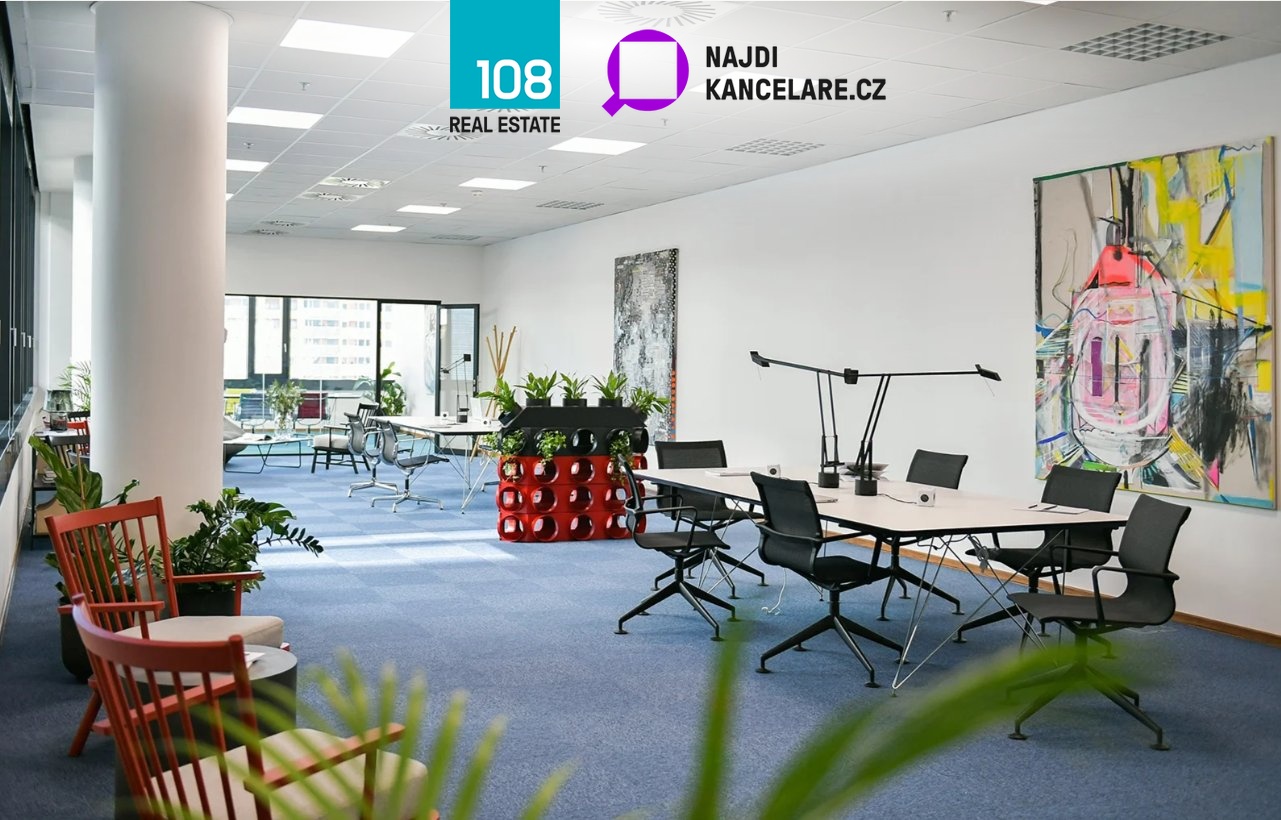 pronajem-kancelari-patria-west-offices-siemensova-praha-5-stodulky