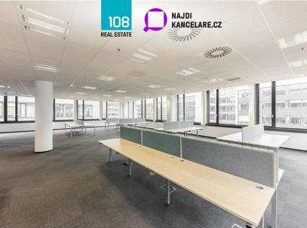 pronajem-kancelari-patria-west-offices-siemensova-praha-5-stodulky | Pronájem - kanceláře, 2 245 m²