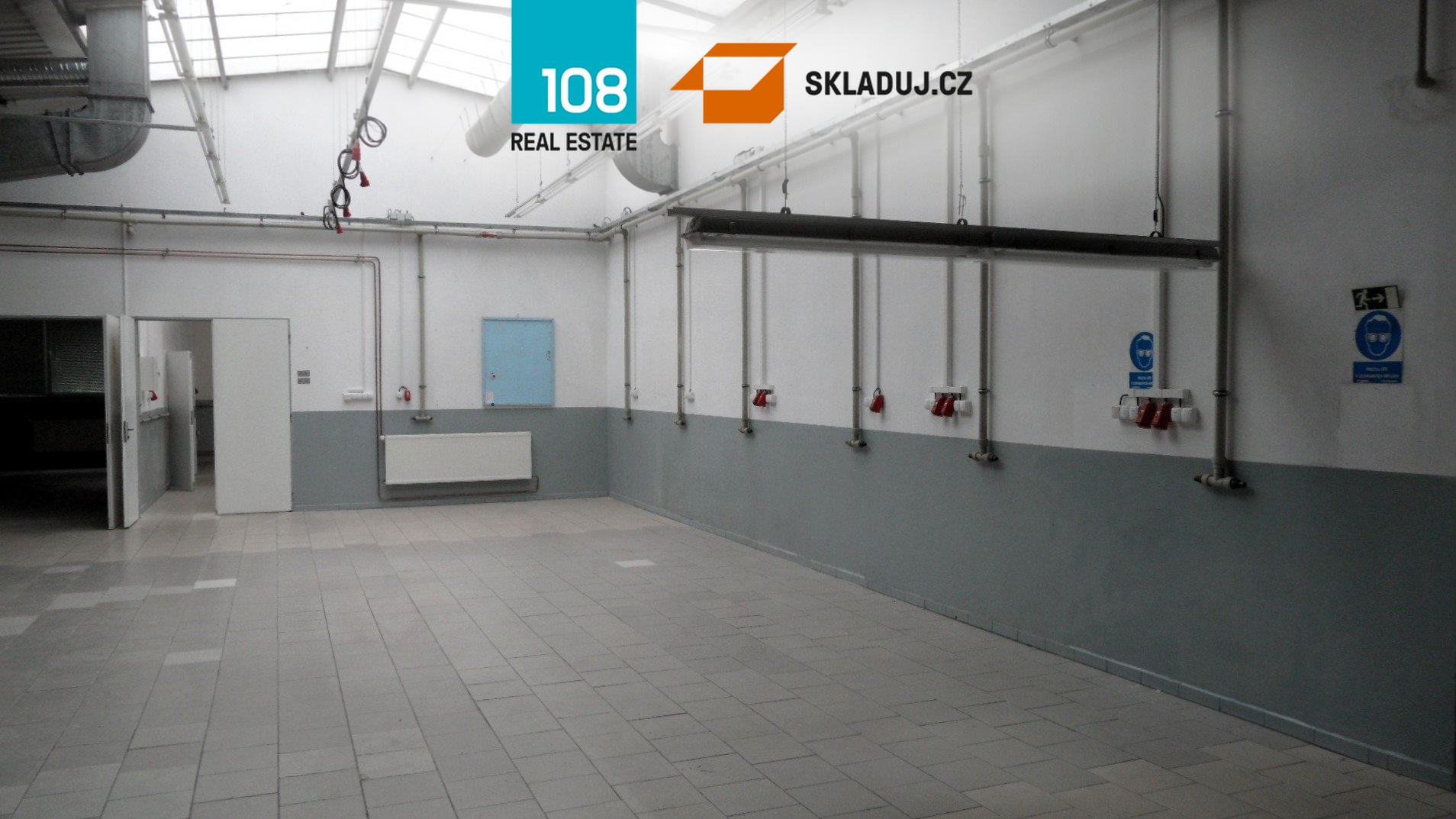 vyrobni-a-administrativni-areal-plana