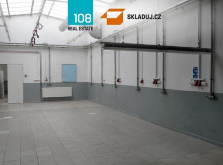 vyrobni-a-administrativni-areal-plana | Prodej - komerční objekt, sklad, 3 192 m²