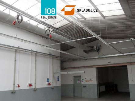 vyrobni-a-administrativni-areal-plana | Prodej - komerční objekt, sklad, 3 192 m²