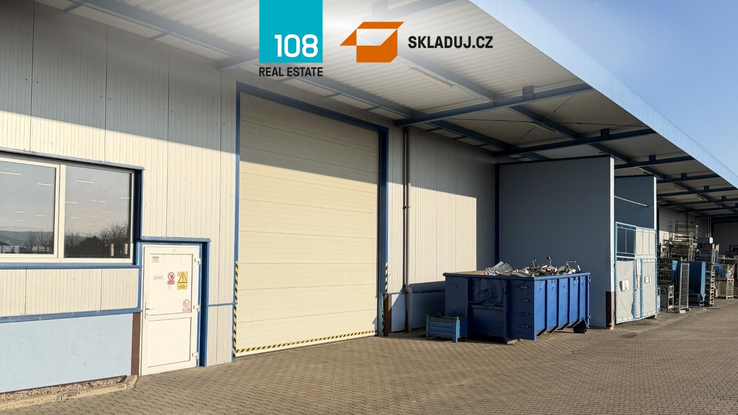 industrial-park-nebovidy-pronajem-skladovych-prostor