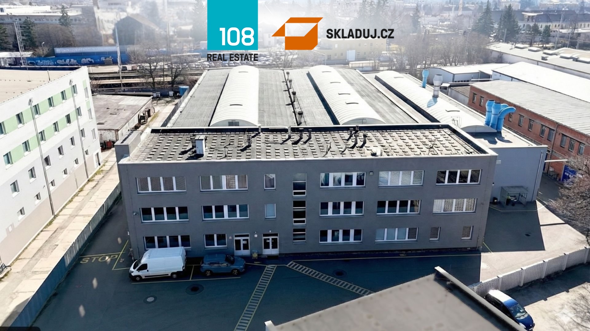 prumyslovy-park-brno-countryside-pronajem-skladovych-prostor