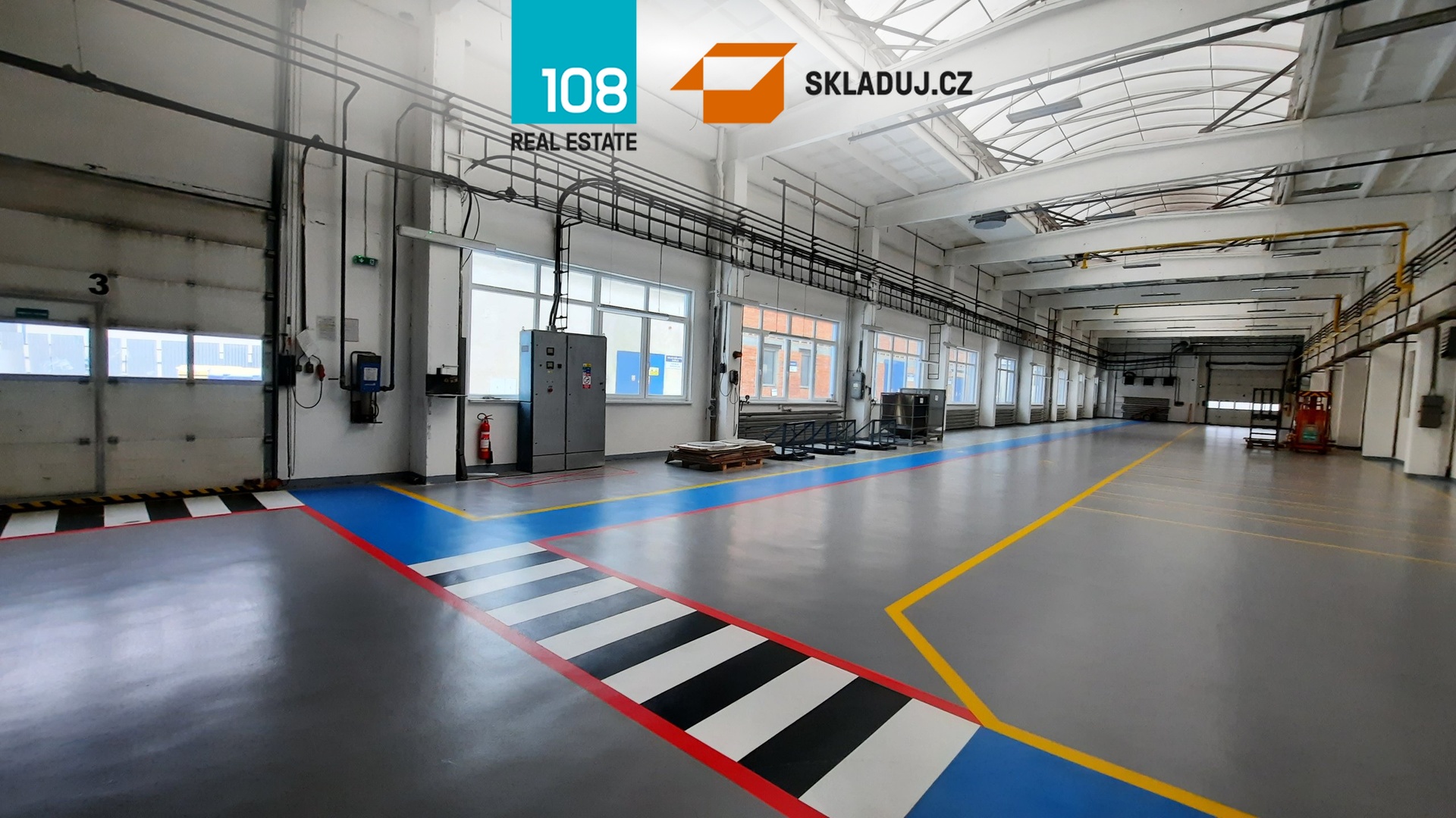 prumyslovy-park-brno-countryside-pronajem-skladovych-prostor