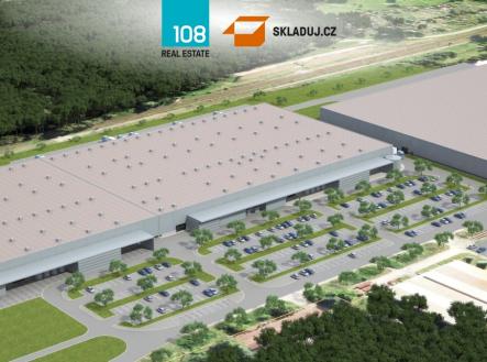 prumyslovy-areal-tyniste-nad-orlici-pronajem-skladovych-prostor | Pronájem - komerční objekt, sklad, 8 000 m²