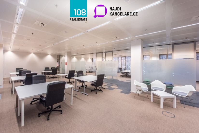 kavci-hory-office-park-na-hrebenech-ii-praha-4-nusle