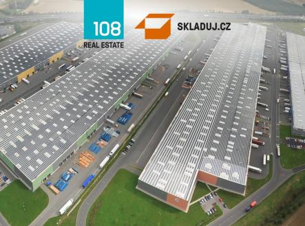 prumyslovy-park-d1-pronajem-skladovych-prostor | Pronájem - komerční objekt, sklad, 23 569 m²