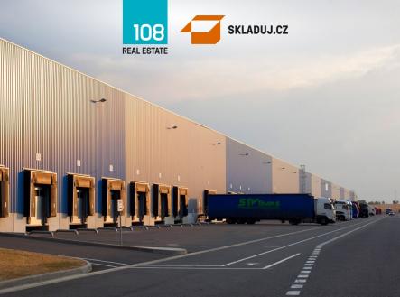 prumyslovy-park-d1-pronajem-skladovych-prostor | Pronájem - komerční objekt, sklad, 23 569 m²