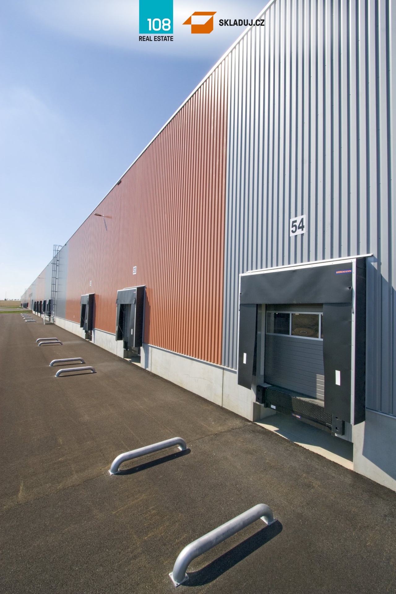 prumyslovy-park-d1-pronajem-skladovych-prostor