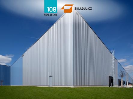 prumyslovy-park-d1-pronajem-skladovych-prostor | Pronájem - komerční objekt, sklad, 23 569 m²