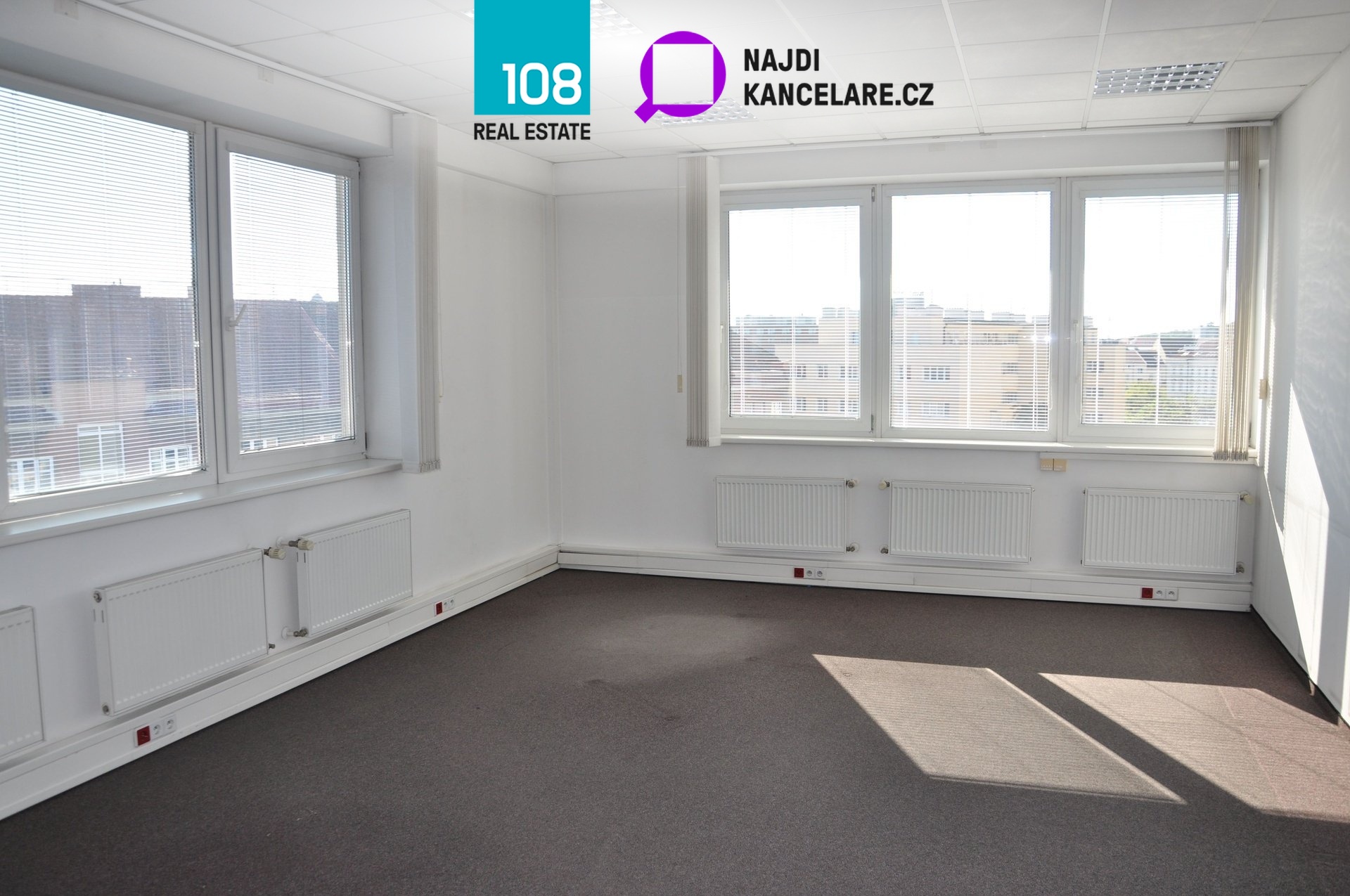 kolbenova-centrum-882-praha-9-vysocany